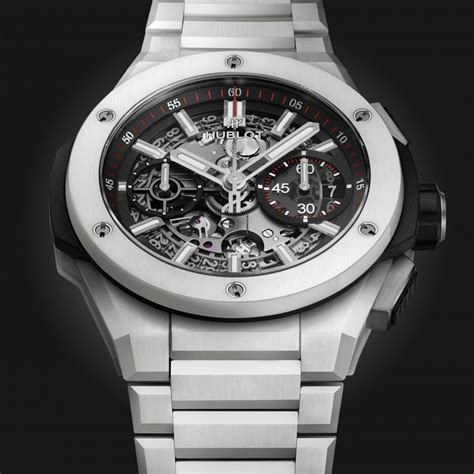 hublot big bang official site|Hublot big bang 42mm price.